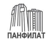 панфилат